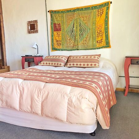 La Miralejos Bed & Breakfast San Carlos de Bariloche Room photo
