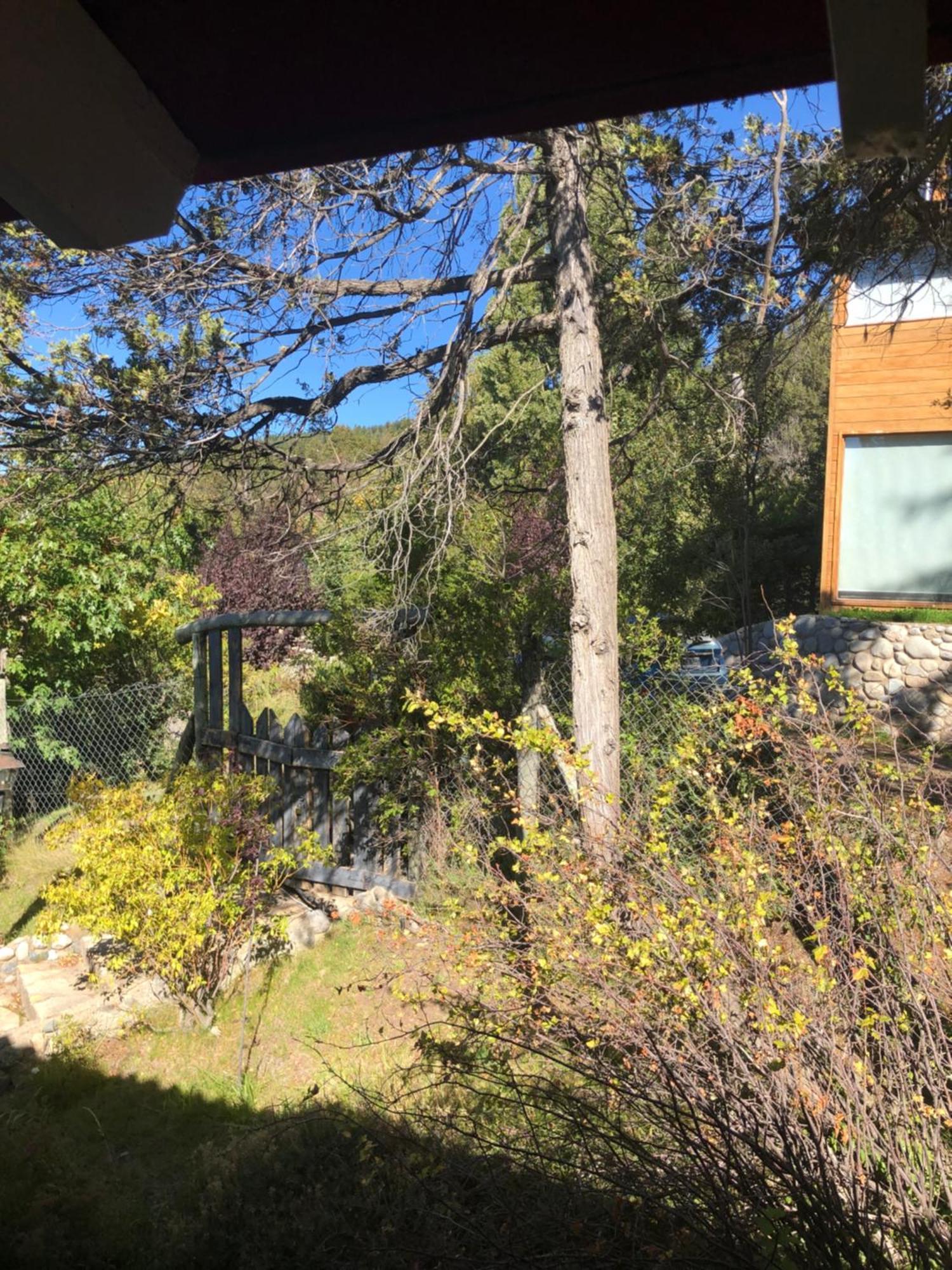 La Miralejos Bed & Breakfast San Carlos de Bariloche Room photo