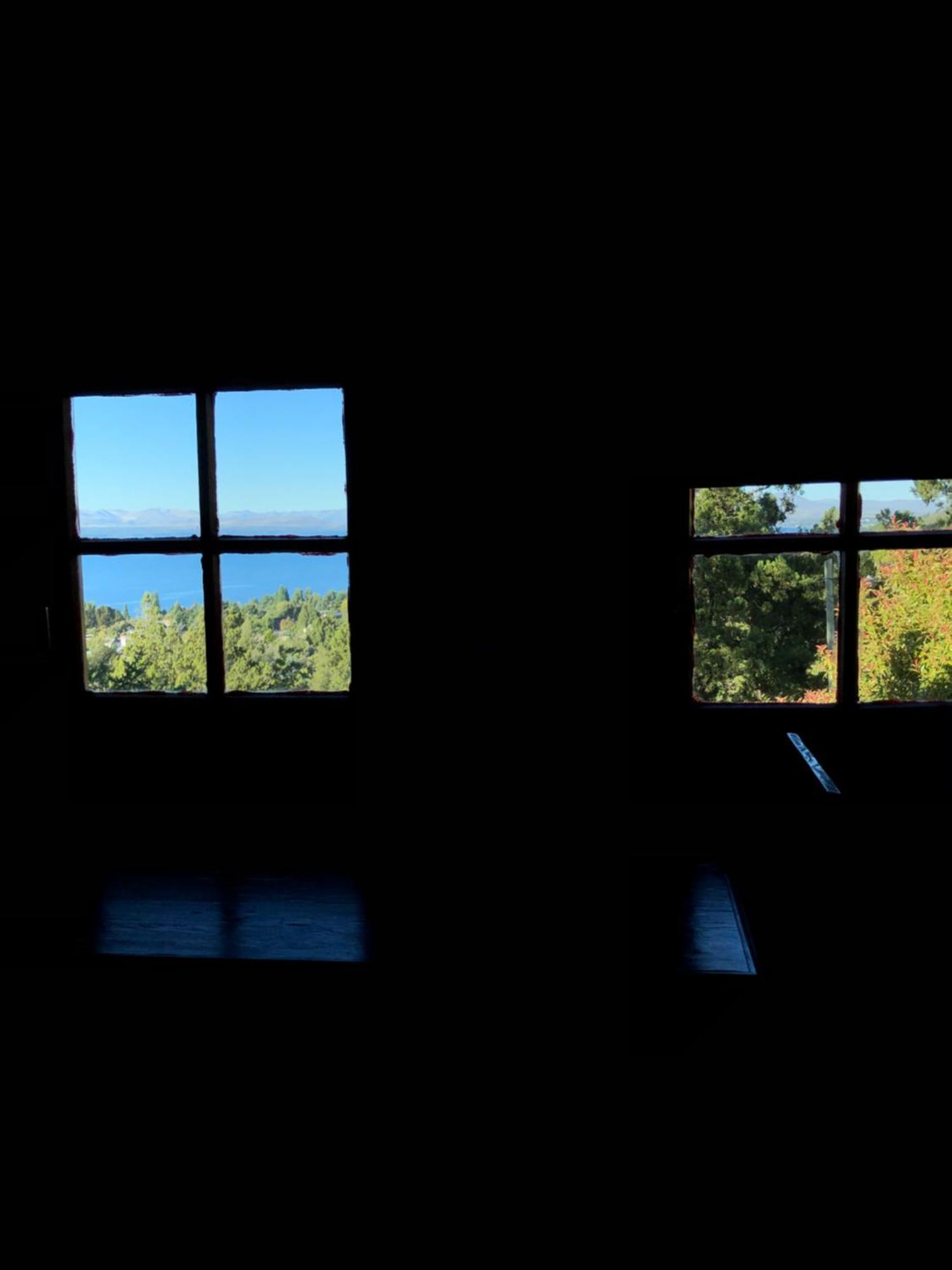 La Miralejos Bed & Breakfast San Carlos de Bariloche Exterior photo